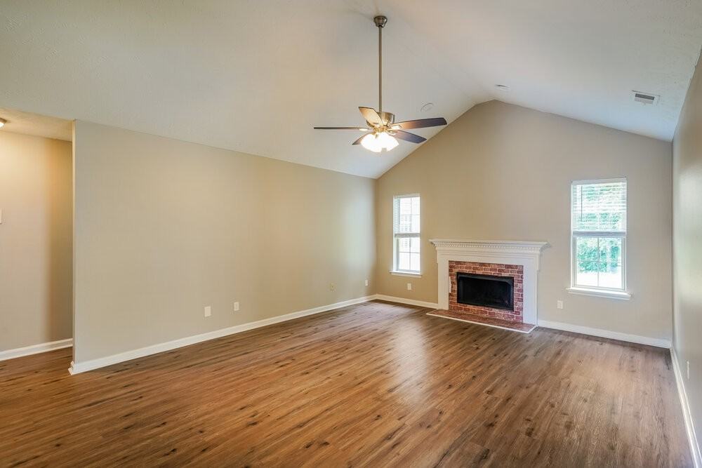 722 Lou Gehrig Cir - Photo 4 of 16