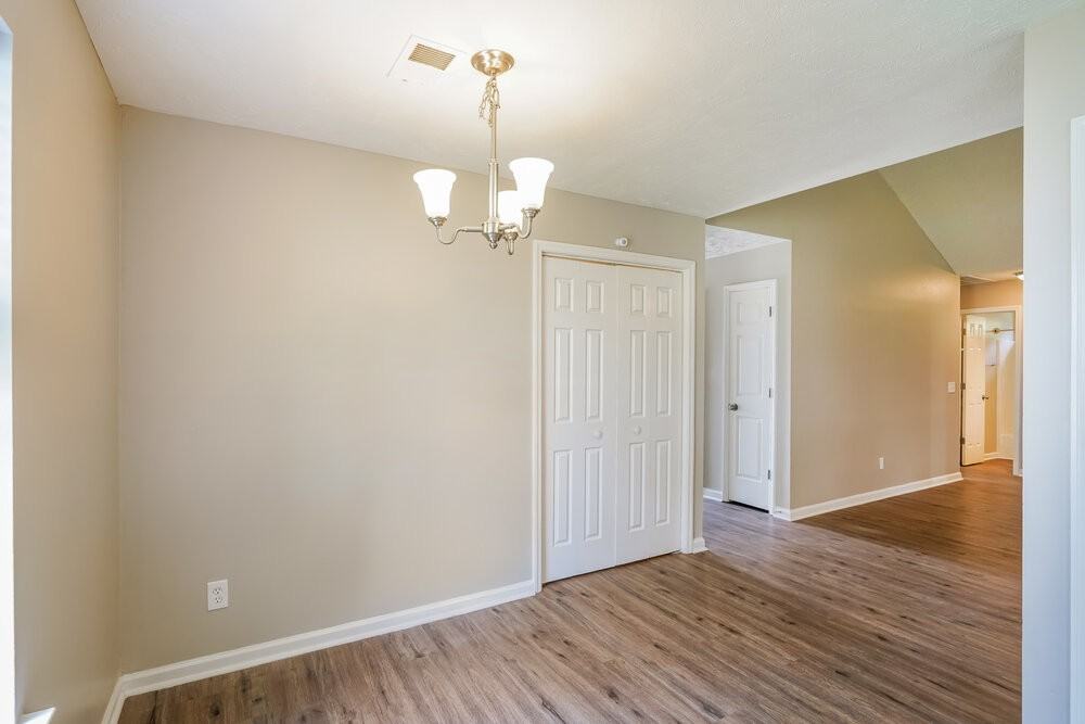 722 Lou Gehrig Cir - Photo 5 of 16