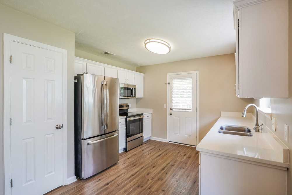 722 Lou Gehrig Cir - Photo 6 of 16