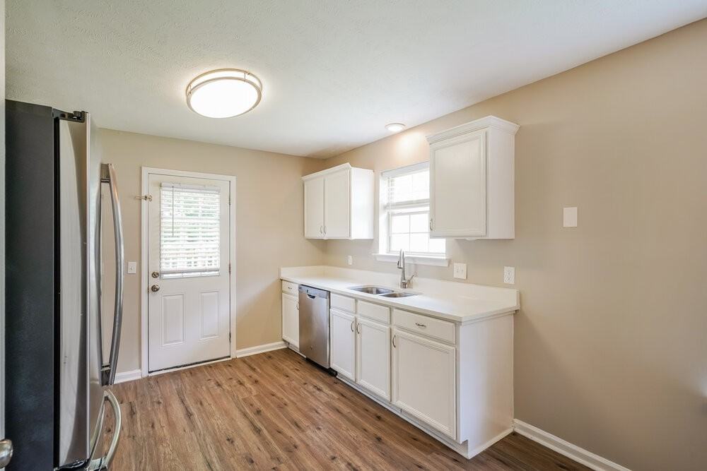 722 Lou Gehrig Cir - Photo 7 of 16