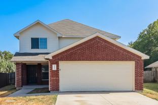 12834 Kyla Jean Ct - Photo 1 of 1