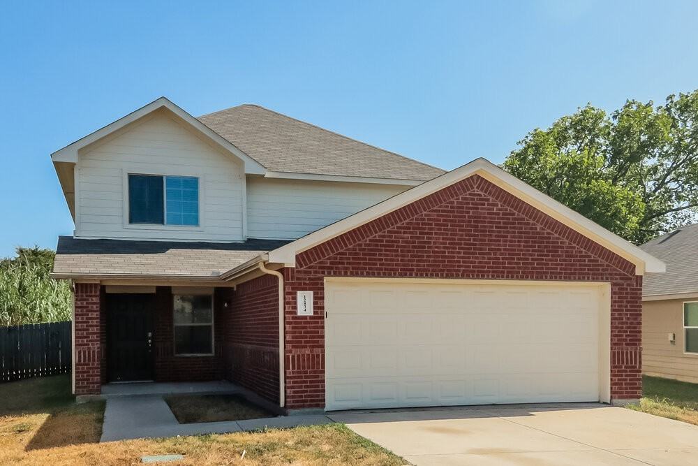12834 Kyla Jean Ct - Photo 4 of 17