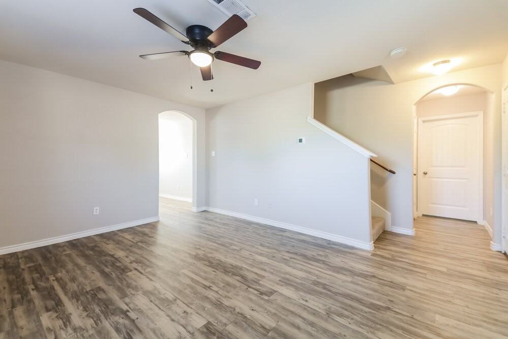 12834 Kyla Jean Ct - Photo 5 of 17