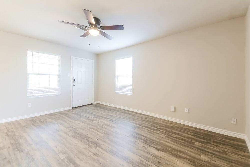 12834 Kyla Jean Ct - Photo 6 of 17
