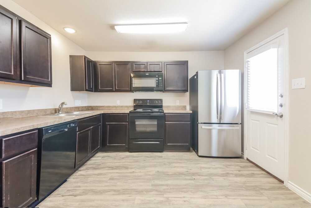 12834 Kyla Jean Ct - Photo 7 of 17