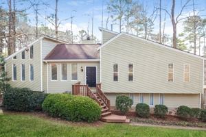 featured image of 317 Lake Forest Dr
