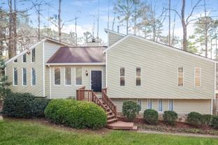 317 Lake Forest Dr - Photo 1 of 1