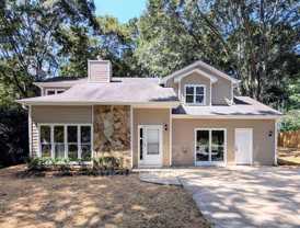125 Governors Rdg - Photo 1 of 1