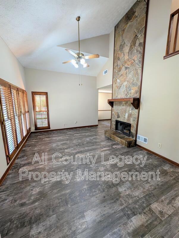 125 Governors Rdg - Photo 3 of 14
