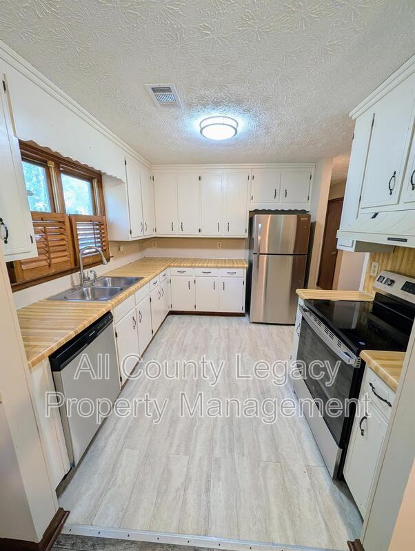 125 Governors Rdg - Photo 4 of 14