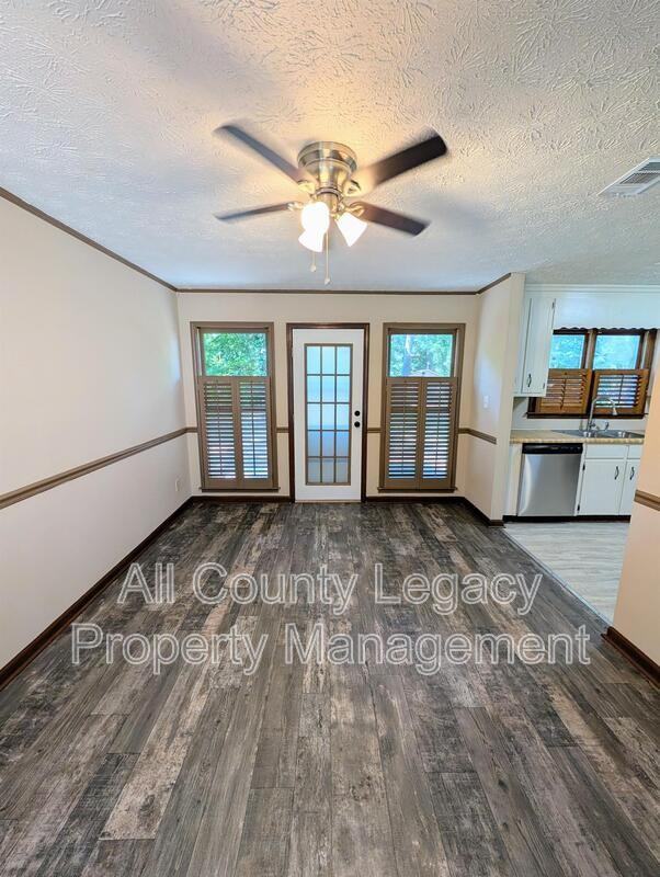 125 Governors Rdg - Photo 5 of 14