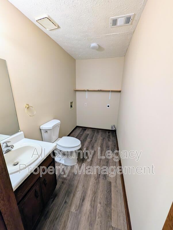 125 Governors Rdg - Photo 6 of 14