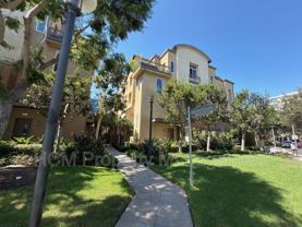 595 Rockefeller - Photo 1 of 1