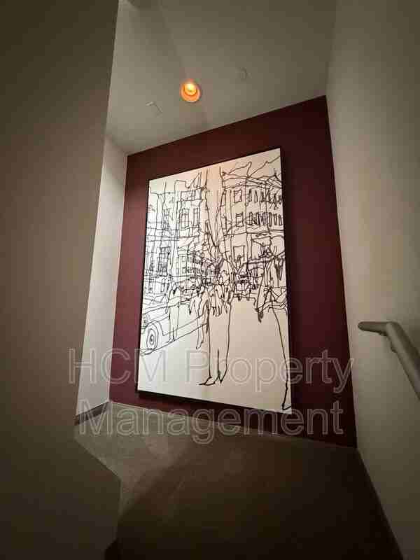 595 Rockefeller - Photo 5 of 32