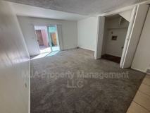 1149 Wn - Photo 1 of 1