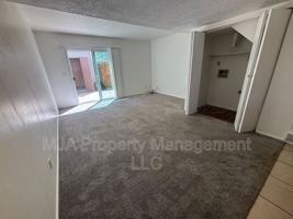 featured image of 1149 Wn