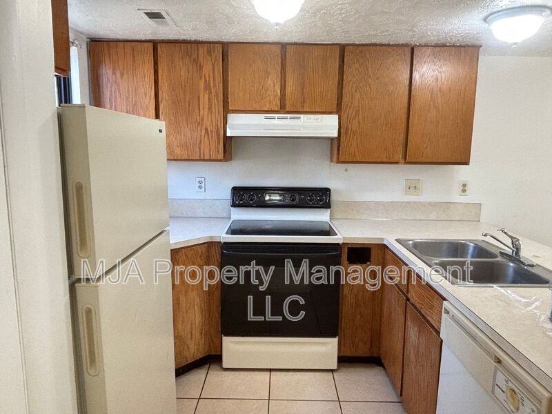 1149 Wn - Photo 5 of 11