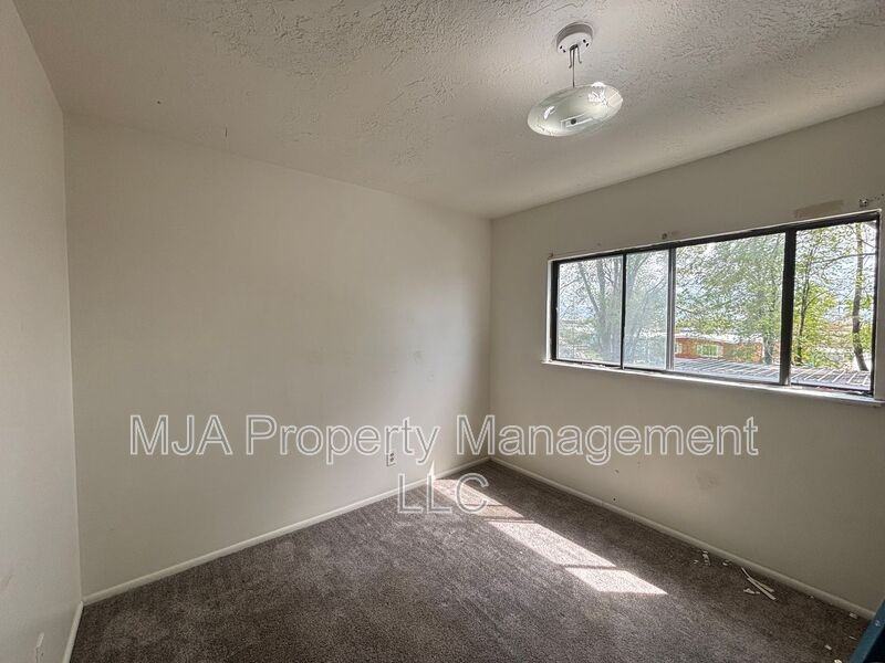 1149 Wn - Photo 6 of 11