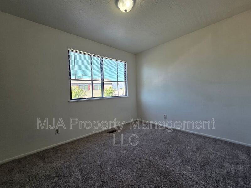 1149 Wn - Photo 7 of 11