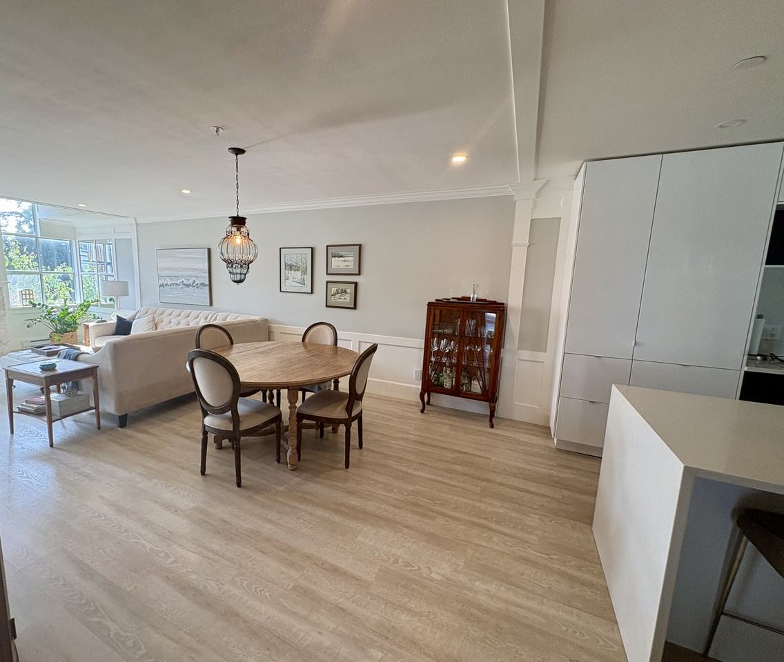 5550 14B Avenue #301 - Photo 3 of 12