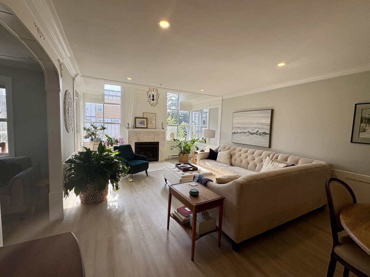 5550 14B Avenue #301 - Photo 5 of 12