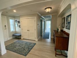 featured image of 5550 14B Avenue #301