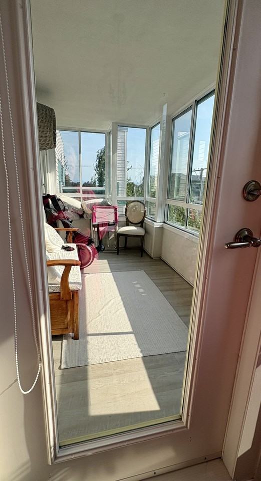 5550 14B Avenue #301 - Photo 7 of 12