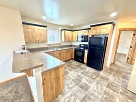 featured image of 3724 Travertine Way