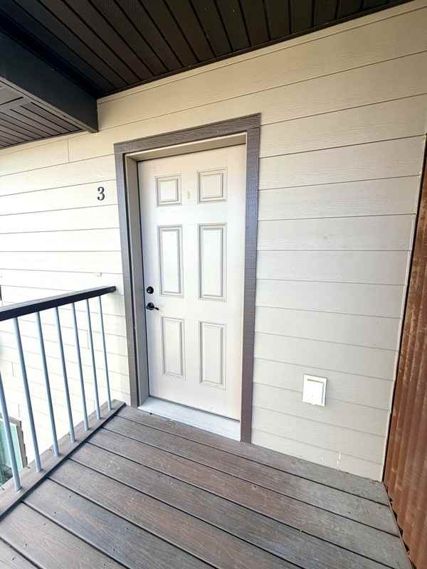 3724 Travertine Way - Photo 2 of 17