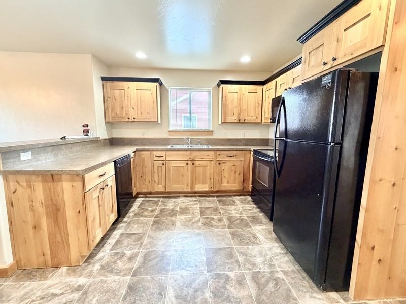 3724 Travertine Way - Photo 5 of 17