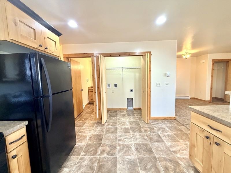 3724 Travertine Way - Photo 6 of 17