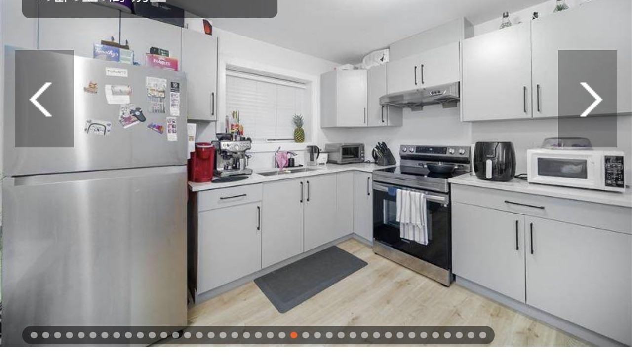 1900 7th Avenue - Photo 3 of 10