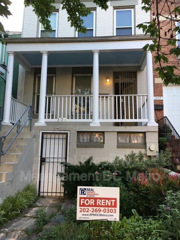 309 9th St Ne - Photo 2 of 24