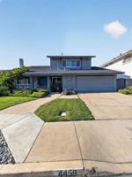 featured image of 4459 Avenida Granada