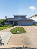 4459 Avenida Granada - Photo 1 of 1