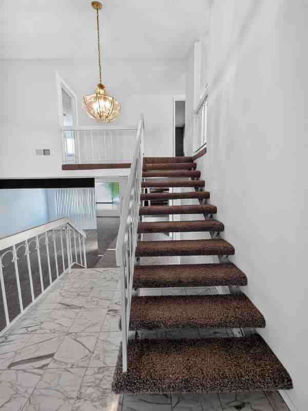 4459 Avenida Granada - Photo 2 of 20