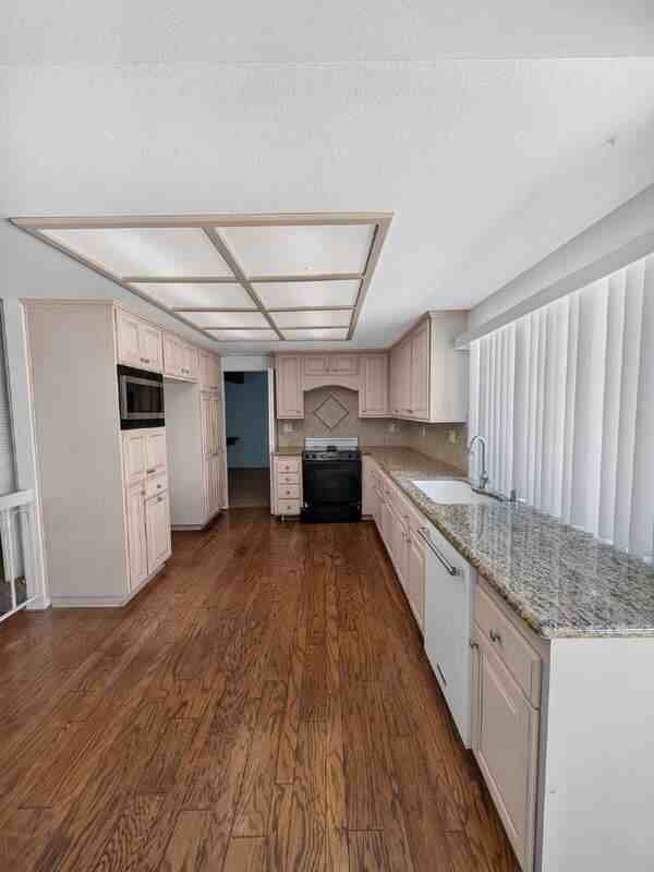 4459 Avenida Granada - Photo 5 of 20