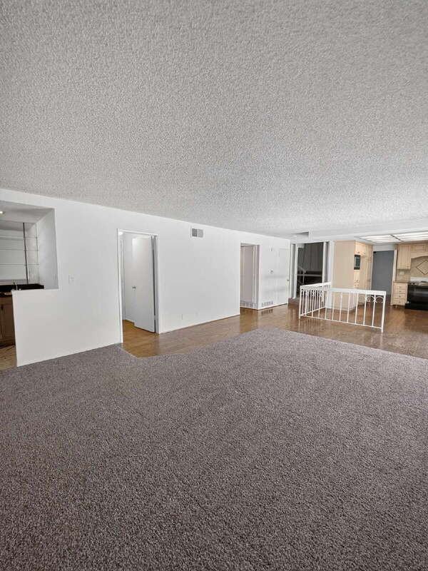 4459 Avenida Granada - Photo 6 of 20