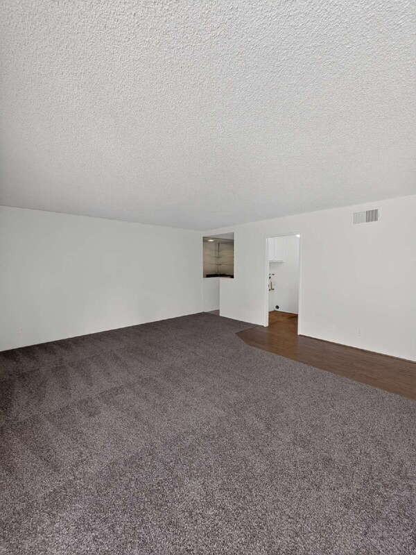 4459 Avenida Granada - Photo 7 of 20