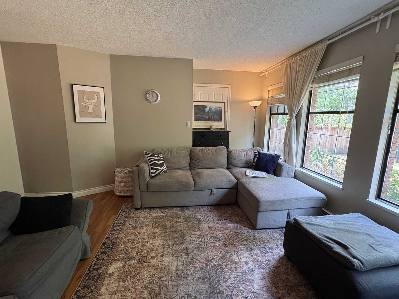 2770 West 14th Avenue - Photo 2 of 15