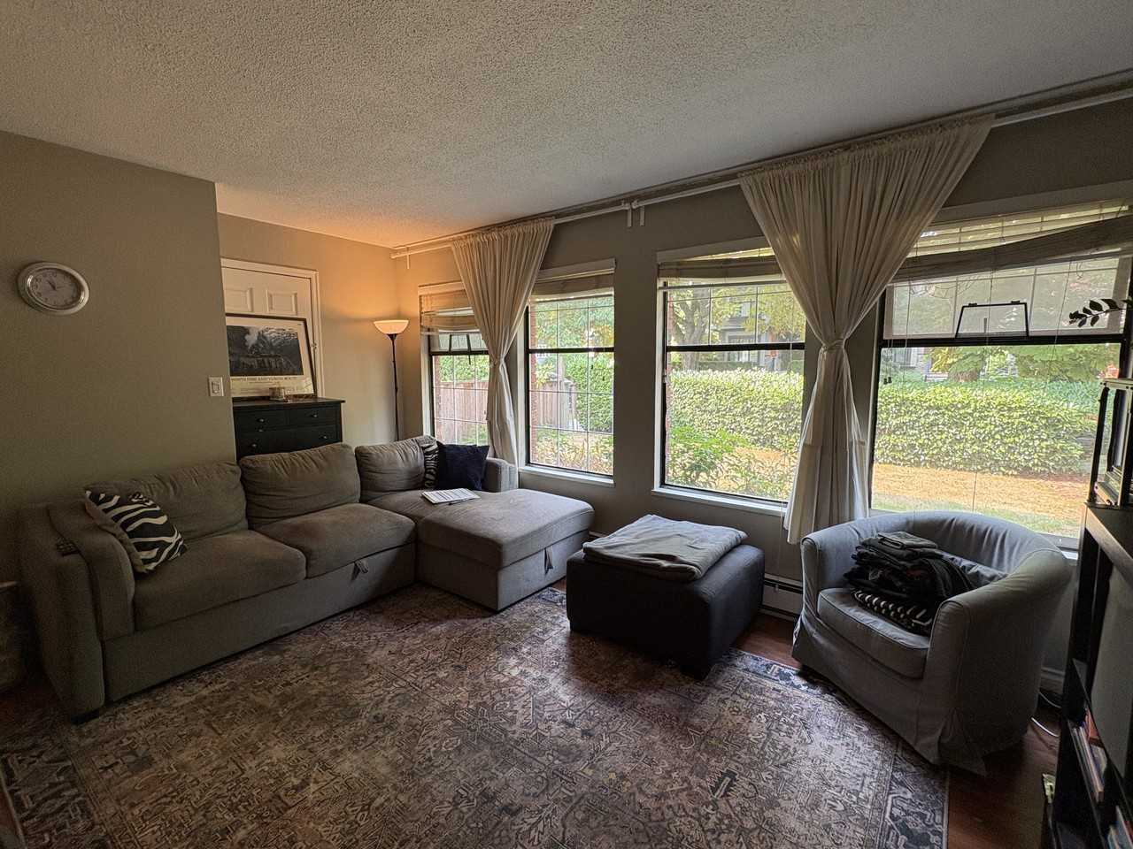 2770 West 14th Avenue - Photo 3 of 15