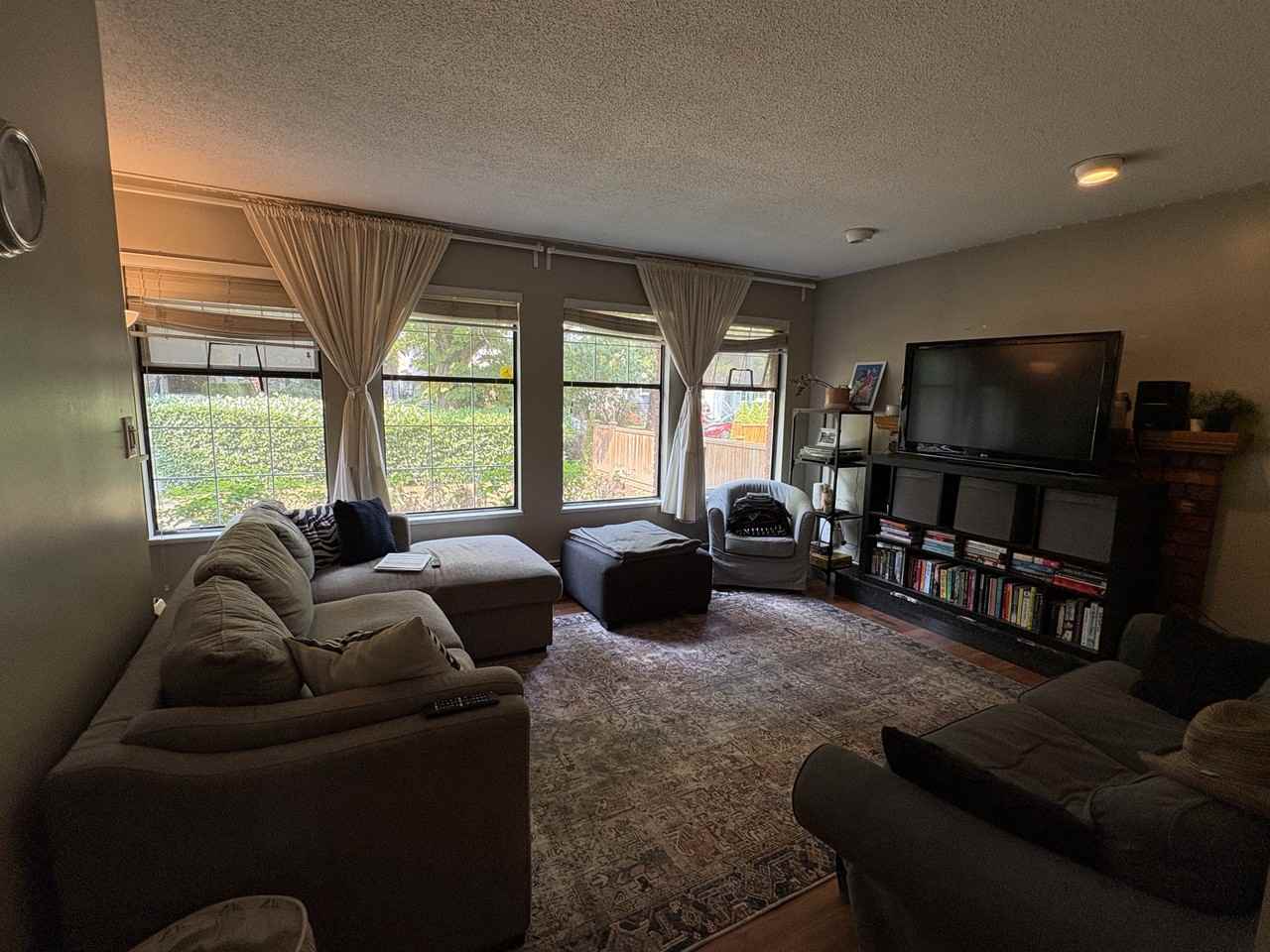 2770 West 14th Avenue - Photo 4 of 15