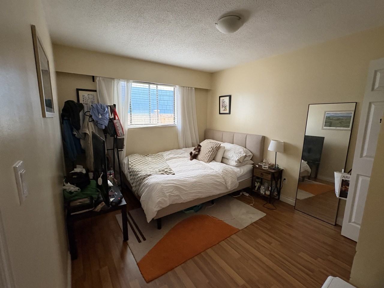 2770 West 14th Avenue - Photo 5 of 15