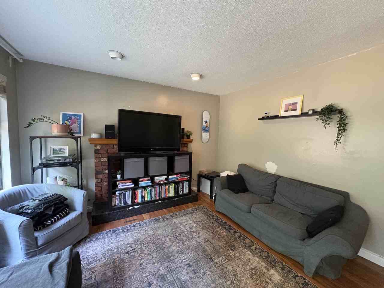 2770 West 14th Avenue - Photo 6 of 15
