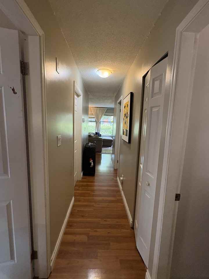 2770 West 14th Avenue - Photo 7 of 15