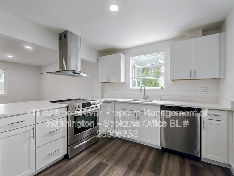 4023 E Montgomery Ave