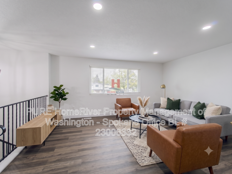 4023 E Montgomery Ave - Photo 2 of 19