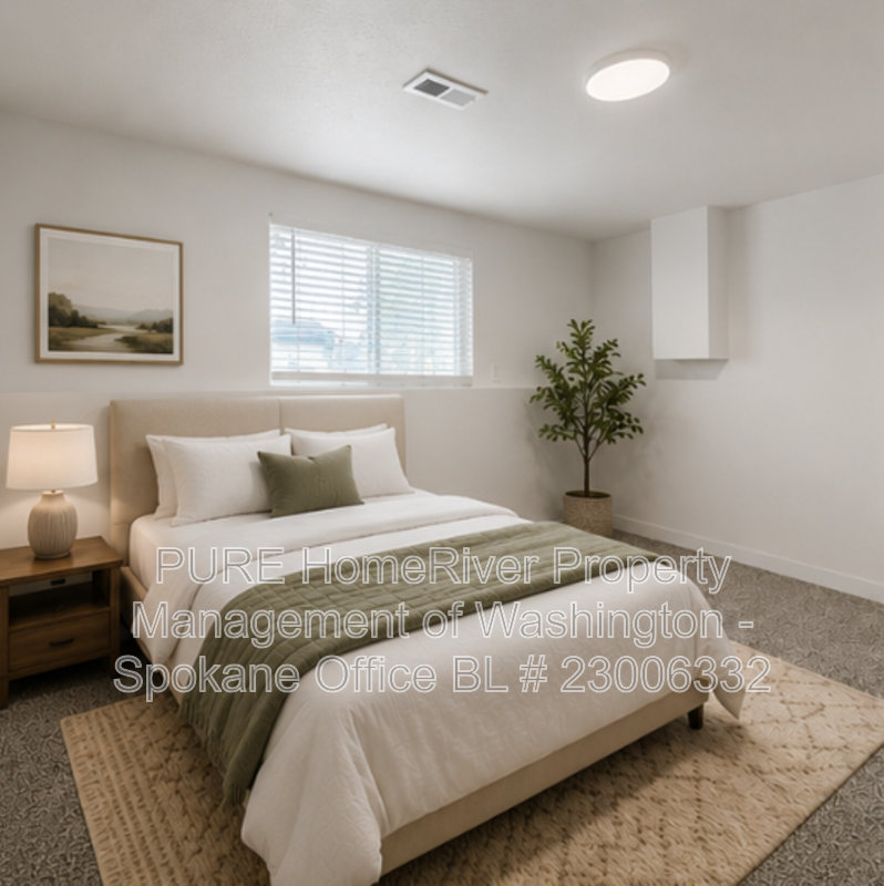 4023 E Montgomery Ave - Photo 3 of 19