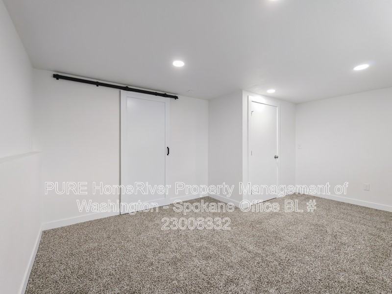 4023 E Montgomery Ave - Photo 6 of 19