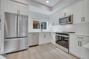 featured image of 8136 227 St Nw